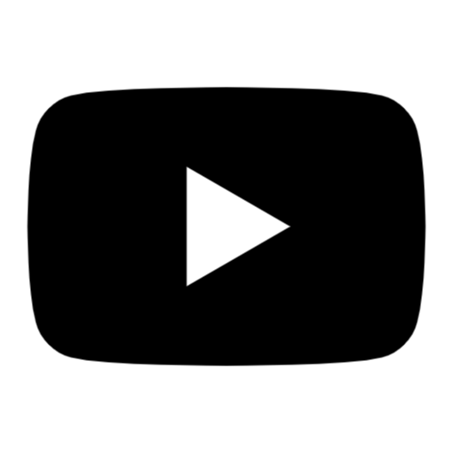 “YouTube”